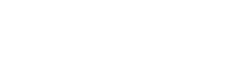 Evoke Private Bank